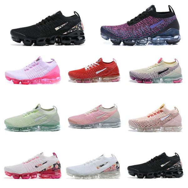 2022 3.0 plus running shoes mens fly triple black white volt laser gold hyper turquoise pure platinum noble red knit men women outdoor train
2022 3.0 plus running shoes mens fly triple black white volt laser gold hyper turquoise pure platinum noble red knit men women outdoor train