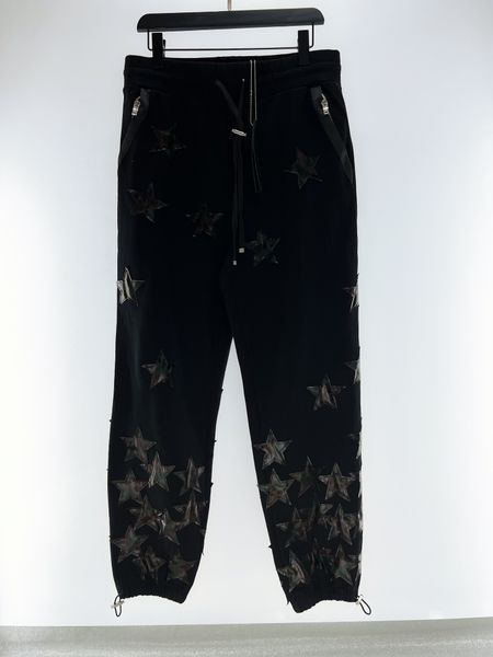 mens 2023 new designer jogging cargo pants ~ us size pants ~ new fashion mens yoga joggers track sweat pants, Black
mens 2023 new designer jogging cargo pants ~ us size pants ~ new fashion mens yoga joggers track sweat pants, Black