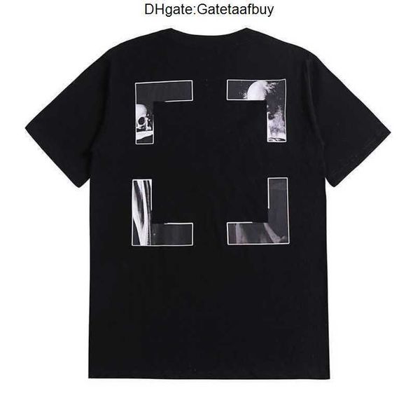 fashion luxury mens t shirt offs brand tees shirts couple t-shirt designer men women cotton sweatshirt black white arrow badge t-shirts eur, White;black
fashion luxury mens t shirt offs brand tees shirts couple t-shirt designer men women cotton sweatshirt black white arrow badge t-shirts eur, White;black