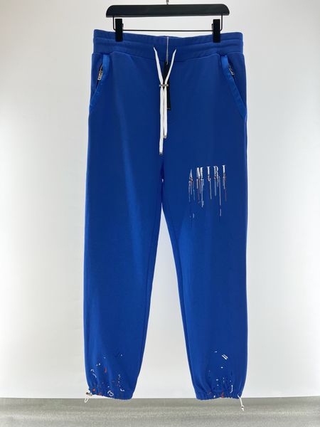 2023 summer new beautiful mens designer jogging cargo pants ~ us size pants ~ mens yoga joggers track sweat pants, Black
2023 summer new beautiful mens designer jogging cargo pants ~ us size pants ~ mens yoga joggers track sweat pants, Black