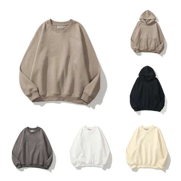 hoodie mens women designers pants winter warm man clothing cottons hoodie clothes tracksuits sets god, Black
hoodie mens women designers pants winter warm man clothing cottons hoodie clothes tracksuits sets god, Black