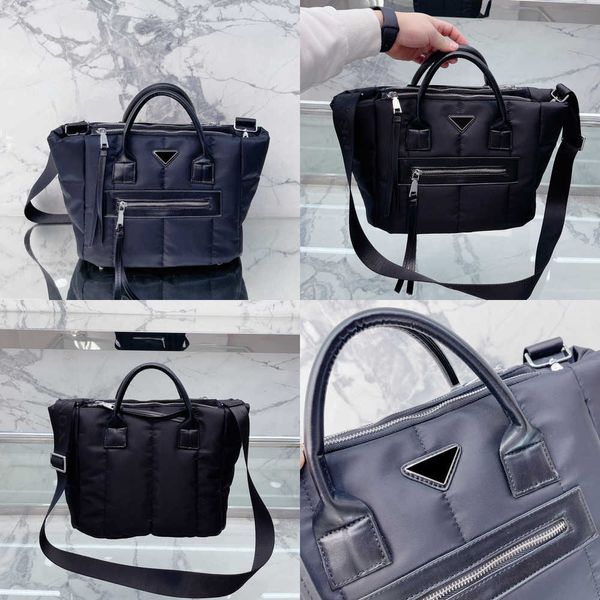 evening totes triangle briefcase bag womens designer tote women nylon design handbag fashion shoulder travel pack large capacity luggage
evening totes triangle briefcase bag womens designer tote women nylon design handbag fashion shoulder travel pack large capacity luggage