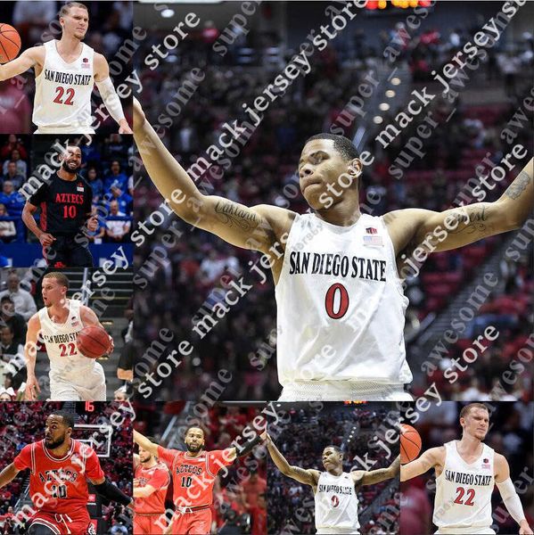 basketball jerseys san diego state basketball jersey malachi flynn matt mitchell yanni wetzell 20 schakel kj feagin nathan mensah trey, Black;red
basketball jerseys san diego state basketball jersey malachi flynn matt mitchell yanni wetzell 20 schakel kj feagin nathan mensah trey, Black;red