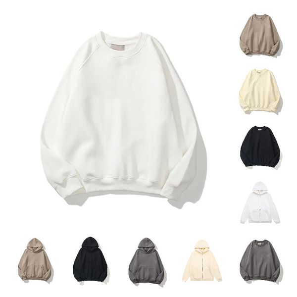 2023 new designer warm hoodie men women fashion street pullover sweatshirt loose hoodie couple reflective size s-xl, Black
2023 new designer warm hoodie men women fashion street pullover sweatshirt loose hoodie couple reflective size s-xl, Black