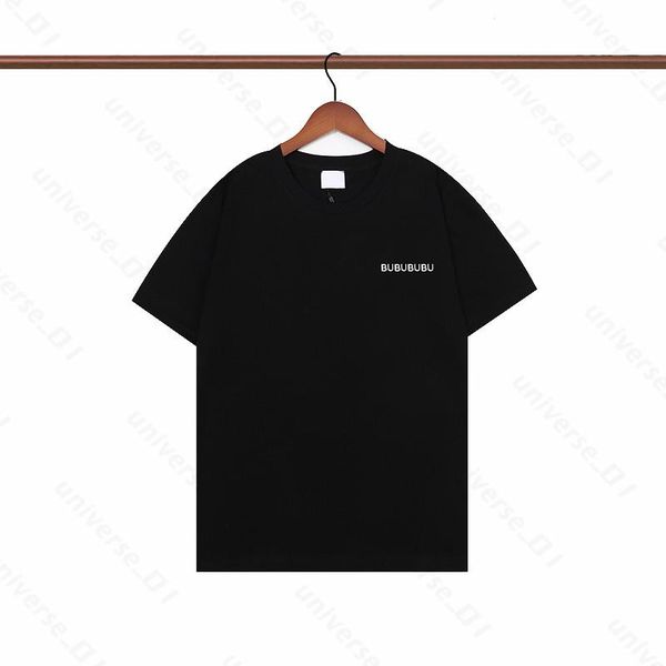 t shirt men designer clothes fashion men women's clothing men's casual chest letter street burr t-shirt 100% cotton simple and ver, White;black
t shirt men designer clothes fashion men women's clothing men's casual chest letter street burr t-shirt 100% cotton simple and ver, White;black