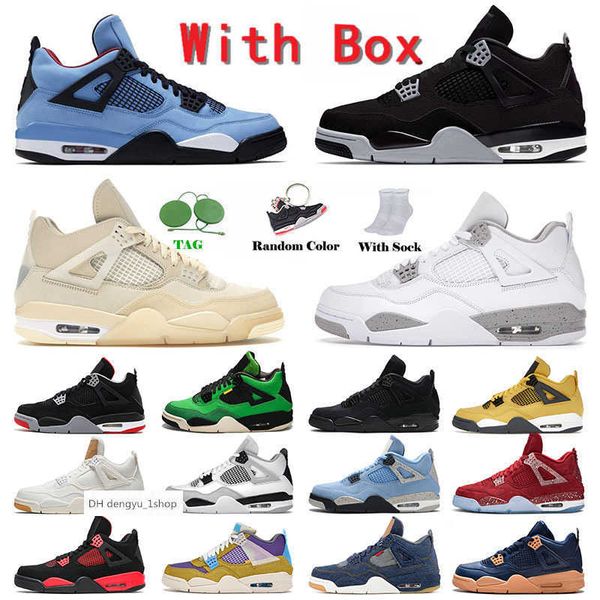 basketball shoes sports sneakers trainers designer black canvas cat white denim cool grey with box jumpman 4 4s iv mens wome air shoe jordas
basketball shoes sports sneakers trainers designer black canvas cat white denim cool grey with box jumpman 4 4s iv mens wome air shoe jordas