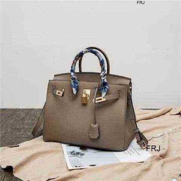 designer bags birkin herme handbags birkins h family platinum womens 2023 new spring fashion versatile high sense handbag single
designer bags birkin herme handbags birkins h family platinum womens 2023 new spring fashion versatile high sense handbag single