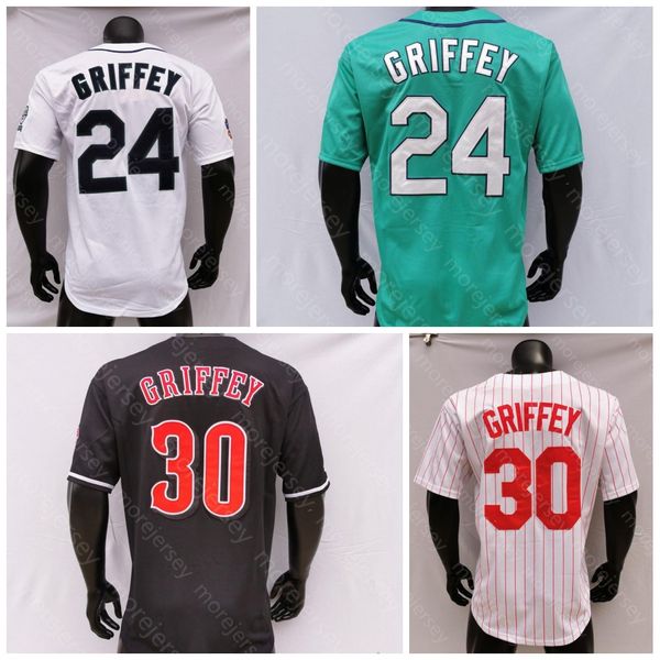 mens marvin harrison jr. stitched college football jerseys stitched red white #33 jack sawyer #2 emeka egbuka jersey, Black;red
mens marvin harrison jr. stitched college football jerseys stitched red white #33 jack sawyer #2 emeka egbuka jersey, Black;red