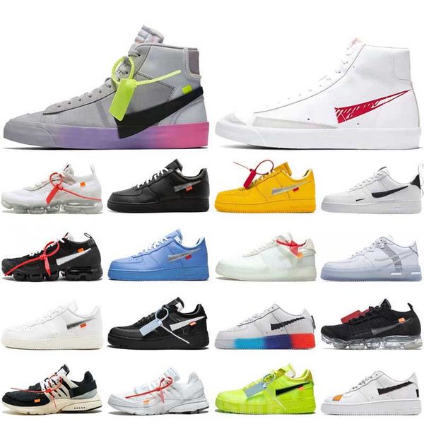 mens womens running casual shoes off prestos 2.0 white mac green fly racer chaussures zapatos triple black 2 3.0 36-47
mens womens running casual shoes off prestos 2.0 white mac green fly racer chaussures zapatos triple black 2 3.0 36-47