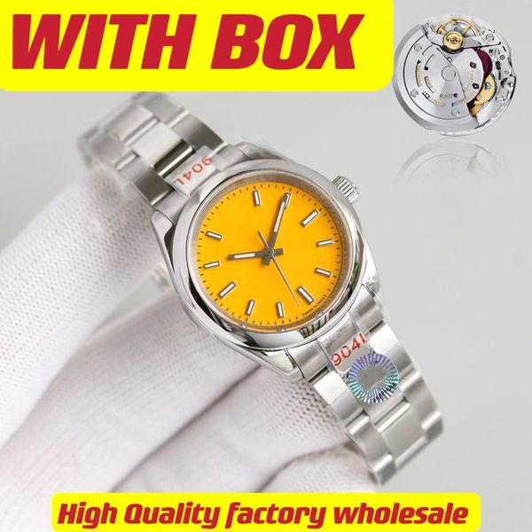 u1quality luxury designer watch mens watchs for women movement watches 41mm wristwatches gold wristwatch montre de luxe automatic mechanical, Slivery;brown
u1quality luxury designer watch mens watchs for women movement watches 41mm wristwatches gold wristwatch montre de luxe automatic mechanical, Slivery;brown