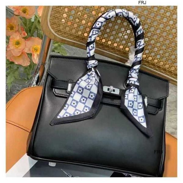 designer bags birkin handbags herme swift leather plain silver buckle platinum baotou single shoulder messenger carrying large capacity have
designer bags birkin handbags herme swift leather plain silver buckle platinum baotou single shoulder messenger carrying large capacity have