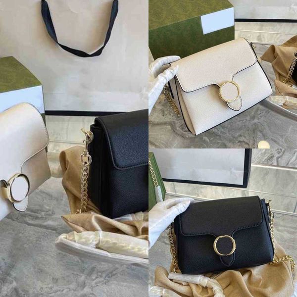 evening shoulder bags designer women handbag chain messenger bags leather black luxury bag letter lock cross body female purses 220408
evening shoulder bags designer women handbag chain messenger bags leather black luxury bag letter lock cross body female purses 220408