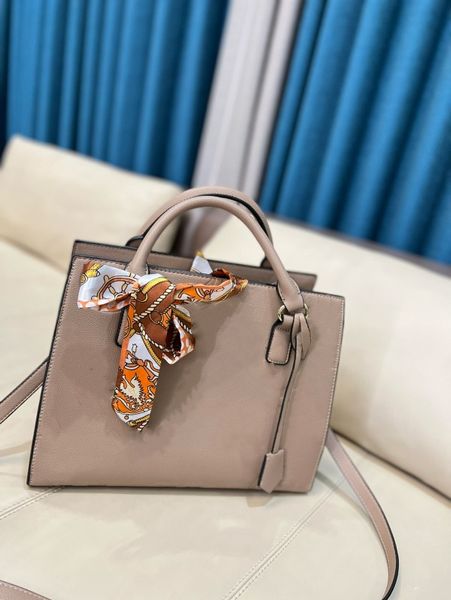 women bgas embossed fashion shopping satchels backpack bags shoulder crossbody messenger bag leather silk scarf hobo handbag luxury designer
women bgas embossed fashion shopping satchels backpack bags shoulder crossbody messenger bag leather silk scarf hobo handbag luxury designer