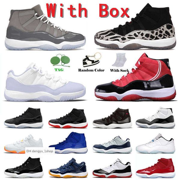 basketball shoes sports sneakers trainers cool grey animal instinct designer white pure violet low legend blue original box jum air shoe jor, Black
basketball shoes sports sneakers trainers cool grey animal instinct designer white pure violet low legend blue original box jum air shoe jor, Black