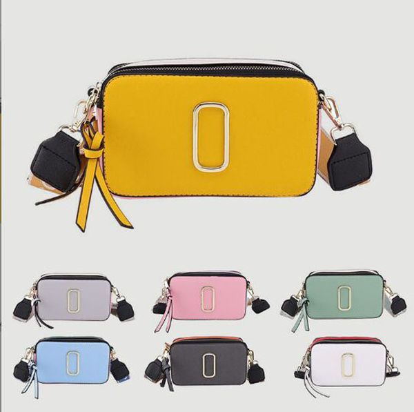 evening bags designer fashion bag handbag famous totes snapscamera small crossbody purse women shoulder bags messenger cross body 20-12-7cm
evening bags designer fashion bag handbag famous totes snapscamera small crossbody purse women shoulder bags messenger cross body 20-12-7cm