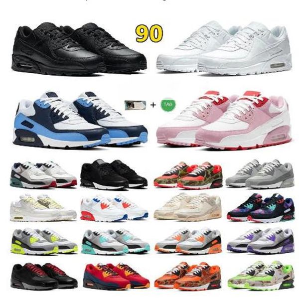 eur36-40 2023 running shoes men women chaussures obsidain cool grey unc infrared true trainers sports sneakers
eur36-40 2023 running shoes men women chaussures obsidain cool grey unc infrared true trainers sports sneakers