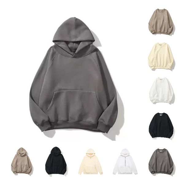 7vvn high1 quality version pull over hoodie mens women designers hoodies winter warm man clothing long sleeve pullover clothes sweatshirts, Black
7vvn high1 quality version pull over hoodie mens women designers hoodies winter warm man clothing long sleeve pullover clothes sweatshirts, Black