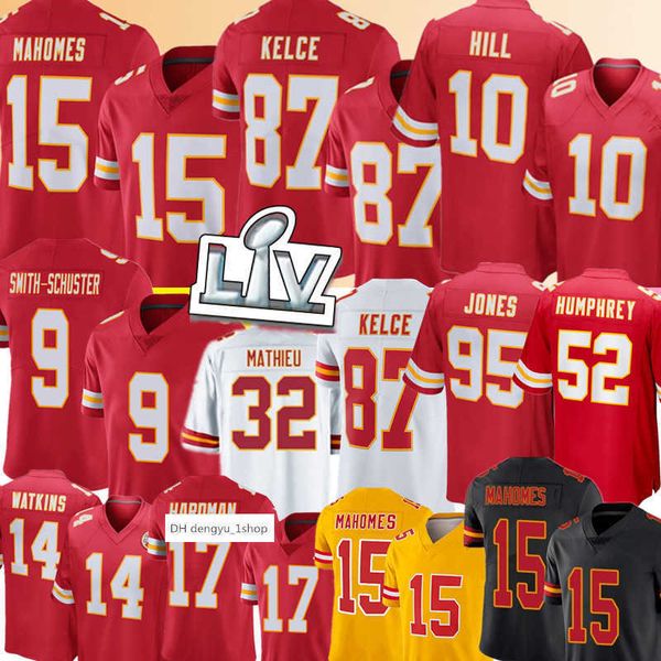 2023 15 patrick mahomes travis kelce tyreek hill juju smith schuster tyrann mathieu football kansas''city''chiefs'&, Black;red
2023 15 patrick mahomes travis kelce tyreek hill juju smith schuster tyrann mathieu football kansas''city''chiefs'&, Black;red