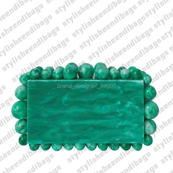stylisheendibags evening bags fashion acrylic beading box clutch bag designer women evening bag luxury small party purses marb shoulder 0125
stylisheendibags evening bags fashion acrylic beading box clutch bag designer women evening bag luxury small party purses marb shoulder 0125