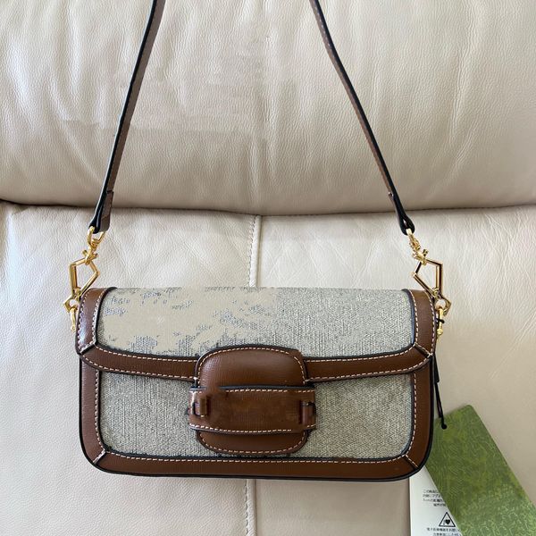 rectangle long extended version saddle crossbody bag women designer shoulder bags with chain and leather straps double rings and bar design
rectangle long extended version saddle crossbody bag women designer shoulder bags with chain and leather straps double rings and bar design