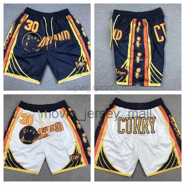 curry champion parade commemorative basketball shorts good quality short size xs-xxl, Black
curry champion parade commemorative basketball shorts good quality short size xs-xxl, Black