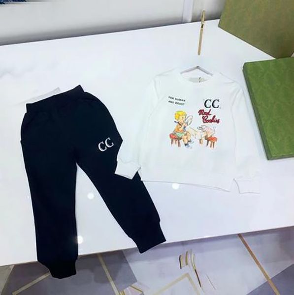 kids plus velvet warm fashion clothing sets british brand autumn and winter childrens boys treasures and girls cotton two piece luxury desig, White
kids plus velvet warm fashion clothing sets british brand autumn and winter childrens boys treasures and girls cotton two piece luxury desig, White