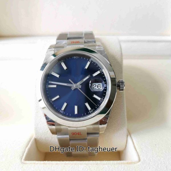 bp maker mens watch 41mm 116300 datejust president blue dial oyster bracelet sapphire watches cal.2813 2836 3255 movement automatic mechanic, Slivery;brown
bp maker mens watch 41mm 116300 datejust president blue dial oyster bracelet sapphire watches cal.2813 2836 3255 movement automatic mechanic, Slivery;brown