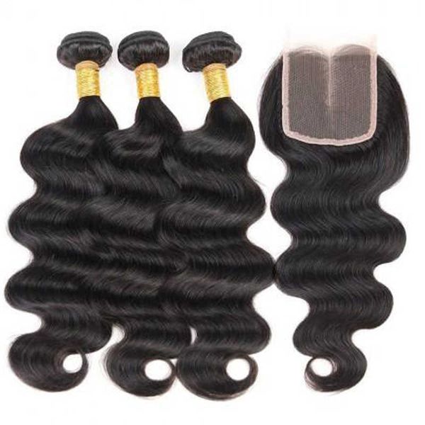 nxy lace wigs bundles human hair with closure brazilian body wave 3 4 remy 230106, Black;brown
nxy lace wigs bundles human hair with closure brazilian body wave 3 4 remy 230106, Black;brown