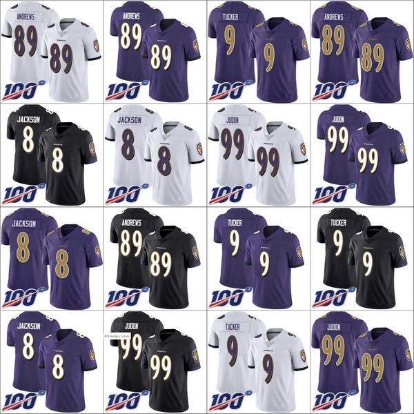 2023 baltimore''ravens''men #8 lamar jackson 89 mark andrews 9 justin tucker 99 matthew judon 100th limited''n, Black
2023 baltimore''ravens''men #8 lamar jackson 89 mark andrews 9 justin tucker 99 matthew judon 100th limited''n, Black