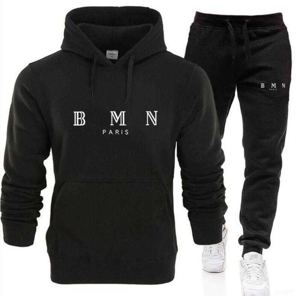 sweatsuit designer tracksuit men luxury sweat suit autumn winter jacke mens jogger suits jacket and pants sets black grey sporting women, Gray
sweatsuit designer tracksuit men luxury sweat suit autumn winter jacke mens jogger suits jacket and pants sets black grey sporting women, Gray