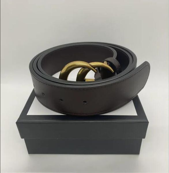 designer belt fashion luxury plaid presbyopia striped g leather men and women's belts 3.8cm wide no box 20 color, Black;brown
designer belt fashion luxury plaid presbyopia striped g leather men and women's belts 3.8cm wide no box 20 color, Black;brown