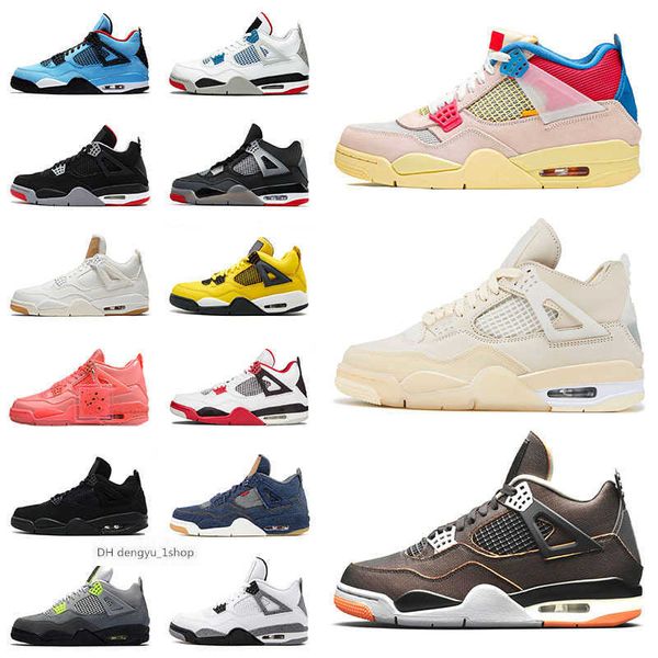 basketball shoes trainers sports sneakers sail denim with box starfish men women jumpman 4 air shoe jordas, Black
basketball shoes trainers sports sneakers sail denim with box starfish men women jumpman 4 air shoe jordas, Black