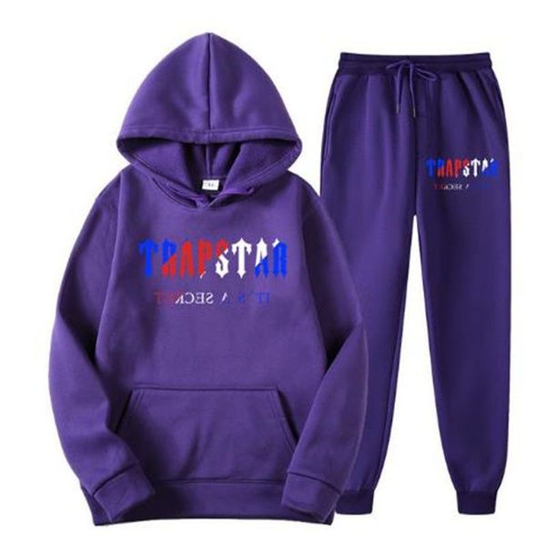 mens basic trapstar tracksuits sportswear hoodie mens sportswear hooded full sportswear rainbow embroidered hooded sportswear size s l xl, Gray
mens basic trapstar tracksuits sportswear hoodie mens sportswear hooded full sportswear rainbow embroidered hooded sportswear size s l xl, Gray