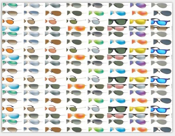rimless sunglasses fashion eyeglasses outdoor pc frame classic eyewear for women glasses cool sunglasses for women, White;black 
rimless sunglasses fashion eyeglasses outdoor pc frame classic eyewear for women glasses cool sunglasses for women, White;black