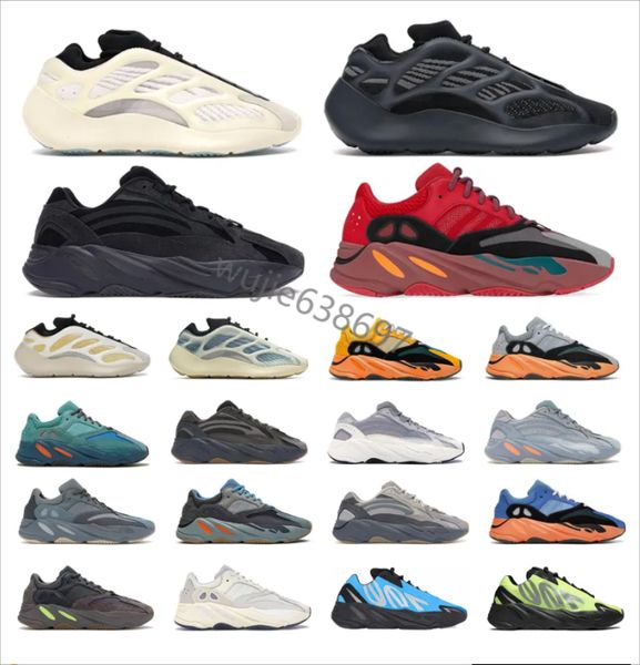 2023 new 700 running yeezies shoes wave runner cream sun bright mauve hospital blue static analog vanta 700s women sneakers mens trainers sp
2023 new 700 running yeezies shoes wave runner cream sun bright mauve hospital blue static analog vanta 700s women sneakers mens trainers sp