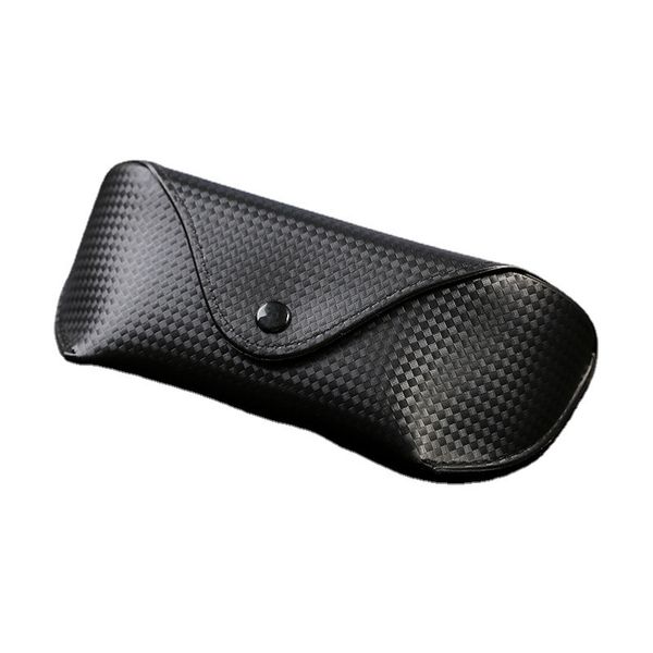 fashion soft leather glasses bag eyeglasses case handmade snap glasses pouch for men and women
fashion soft leather glasses bag eyeglasses case handmade snap glasses pouch for men and women