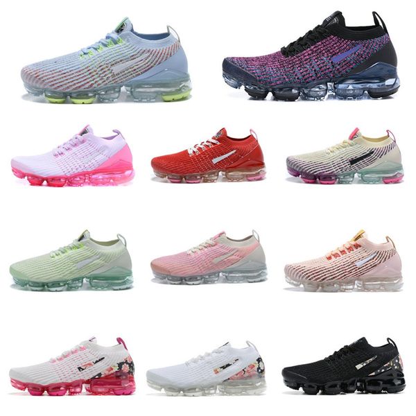 2023 vapores plus running shoes fly knit 3.0 cushion mens triple black metallic gold zebra sail oreo sapphire blue designer sport sneakers t
2023 vapores plus running shoes fly knit 3.0 cushion mens triple black metallic gold zebra sail oreo sapphire blue designer sport sneakers t