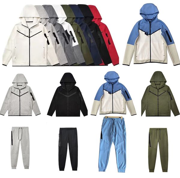 pants mens designers tech fleeces hoodies jackets winter indoor fitness training sports black pant space cotton trousers womens joggers runn
pants mens designers tech fleeces hoodies jackets winter indoor fitness training sports black pant space cotton trousers womens joggers runn