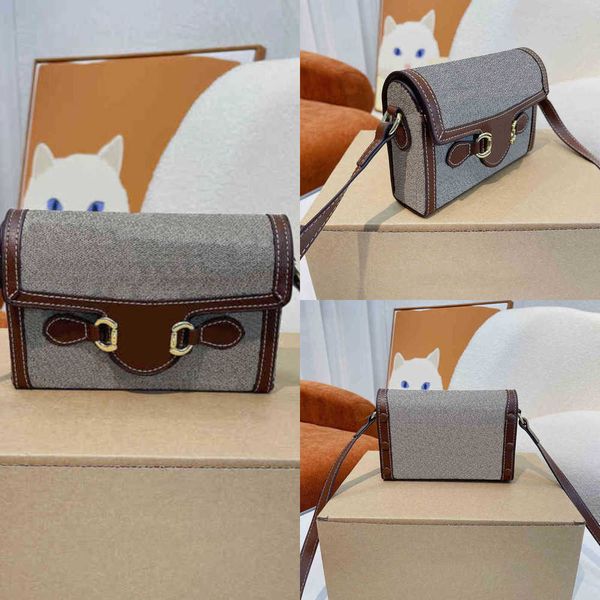 evening shoulder bags women designer bags luxury handbags totes classic metal buckle crossbody bags fashion messenger purse wallets 220530
evening shoulder bags women designer bags luxury handbags totes classic metal buckle crossbody bags fashion messenger purse wallets 220530