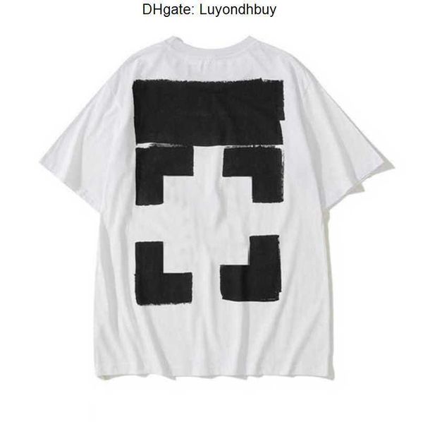 fashion luxury t mens shirt offs brand tees shirts classic couple t-shirt men women cotton sweatshirt black white arrow badge t-shirts 21az, White;black
fashion luxury t mens shirt offs brand tees shirts classic couple t-shirt men women cotton sweatshirt black white arrow badge t-shirts 21az, White;black