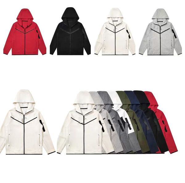 deisnger tech fleece hoodie men man two zip jacket techfleece hoodies long sleeve jackets jogger, Black
deisnger tech fleece hoodie men man two zip jacket techfleece hoodies long sleeve jackets jogger, Black