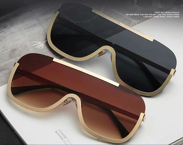 designer sunglasses original eyeglasses tura eyewear fashion classic lady sungod for women glasses sunglasses for men, White;black
designer sunglasses original eyeglasses tura eyewear fashion classic lady sungod for women glasses sunglasses for men, White;black