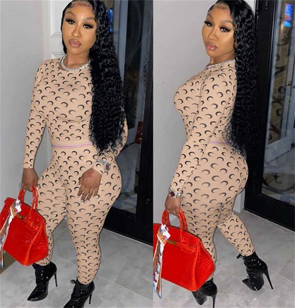 women's tracksuits ladies yuja two piece pants women's trendy t-shirts pants cute pattern printing sport sweater and legging long, Gray
women's tracksuits ladies yuja two piece pants women's trendy t-shirts pants cute pattern printing sport sweater and legging long, Gray