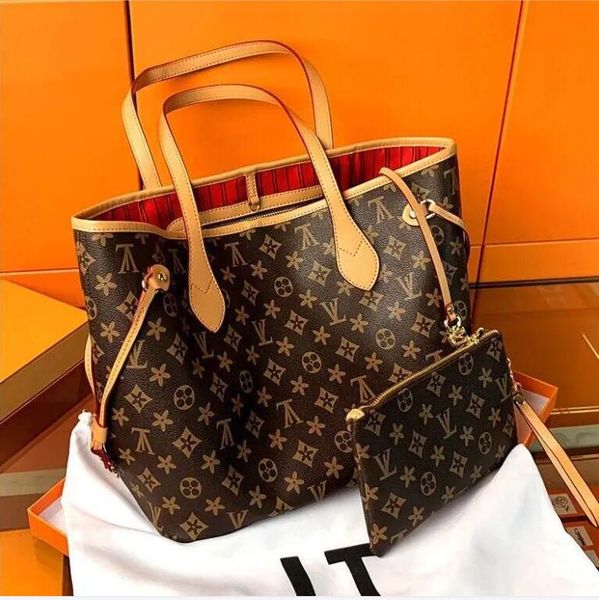 women bag designers bags 2pcs shoulder handbag handbags messenger bag credit card holder coin purses tote female purse wallet with small wal
women bag designers bags 2pcs shoulder handbag handbags messenger bag credit card holder coin purses tote female purse wallet with small wal