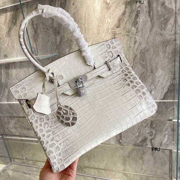 designer bags birkin handbags herme platinum bag womens leather small large h home full hand 2023 new style foreign styl have logo frj
designer bags birkin handbags herme platinum bag womens leather small large h home full hand 2023 new style foreign styl have logo frj