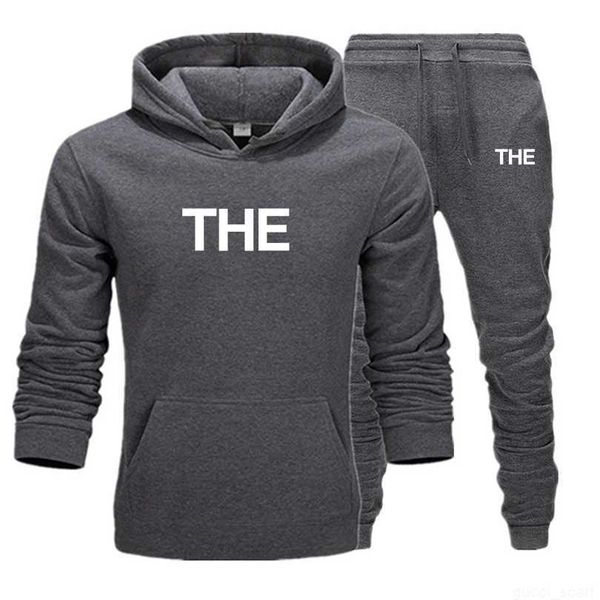 hoodie tech fleece winter designer tracksuit men luxury sweat suits autumn jacke mens jogger sportswear jacket pants sweatshirt sporting, Gray
hoodie tech fleece winter designer tracksuit men luxury sweat suits autumn jacke mens jogger sportswear jacket pants sweatshirt sporting, Gray
