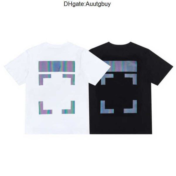 luxury mens offs fashion t shirt brand designer tees shirts couple t-shirt back arrow letter sweatshirt black white clothing men women g77a, White;black
luxury mens offs fashion t shirt brand designer tees shirts couple t-shirt back arrow letter sweatshirt black white clothing men women g77a, White;black