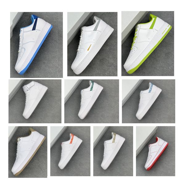 1 running shoes one for men women sneakers classic white black spruce aura washed coral glacier arctic punch flax mens trainers outdoor spor
1 running shoes one for men women sneakers classic white black spruce aura washed coral glacier arctic punch flax mens trainers outdoor spor