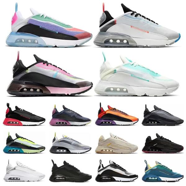 running shoes mens sneaker 2090 shoe pure platinum aurora green pink men women trainers sports sneakers
running shoes mens sneaker 2090 shoe pure platinum aurora green pink men women trainers sports sneakers