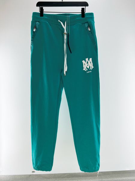 2023 year new beautiful mens designer jogging cargo pants ~ us size pants ~ mens yoga joggers track sweat pants, Black
2023 year new beautiful mens designer jogging cargo pants ~ us size pants ~ mens yoga joggers track sweat pants, Black